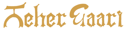 My Blog